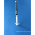 Ad Bcg Syringe 0.05ml